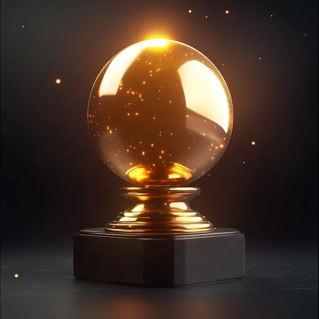 澳洲幸运8 直播